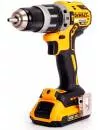 Аккумуляторная дрель-шуруповерт DeWALT DCD796D2 icon