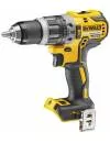 Дрель-шуруповерт DeWalt DCD796NT icon