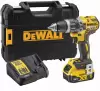 Аккумуляторная дрель-шуруповерт DeWalt DCD796P1 icon 4