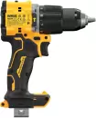 Аккумуляторная дрель-шуруповерт DeWalt DCD799NT фото 3