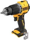 Аккумуляторная дрель-шуруповерт DeWalt DCD799NT фото 4