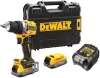 Дрель-шуруповерт DeWalt DCD800E2T icon