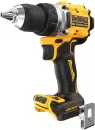 Дрель-шуруповерт DeWalt DCD800E2T icon 4