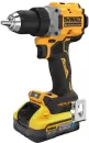 Дрель-шуруповерт DeWalt DCD800H2T icon