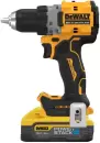 Дрель-шуруповерт DeWalt DCD800H2T icon 2