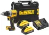 Дрель-шуруповерт DeWalt DCD800H2T icon 3