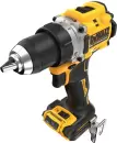 Аккумуляторная дрель-шуруповерт DeWalt DCD800N icon 3