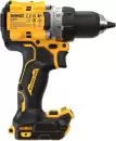 Аккумуляторная дрель-шуруповерт DeWalt DCD800N icon 4