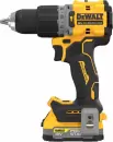 Дрель-шуруповерт DeWalt DCD805E1T фото 3