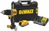 Дрель-шуруповерт DeWalt DCD805E1T icon