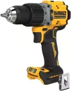 Дрель-шуруповерт DeWalt DCD805NT-XJ icon