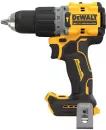 Дрель-шуруповерт DeWalt DCD805NT-XJ icon 2