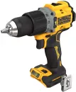 Дрель-шуруповерт DeWalt DCD805NT-XJ icon 3