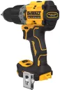 Дрель-шуруповерт DeWalt DCD805NT-XJ фото 4