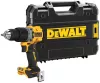 Дрель-шуруповерт DeWalt DCD805NT-XJ icon 5