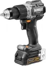 Аккумуляторная дрель-шуруповерт DeWalt DCD85ME2GT фото 2
