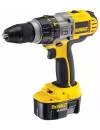  Аккумуляторная дрель-шуруповерт DeWalt DCD935B2 icon