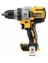 Шуруповерт DeWALT DCD991NT icon