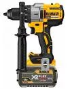 Дрель-шуруповерт DeWalt DCD991X1 icon