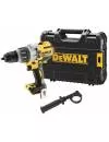 Дрель-шуруповерт DeWalt DCD996NT icon