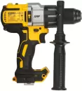 Аккумуляторная дрель-шуруповерт DeWALT DCD996P3 фото 2