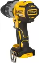 Аккумуляторная дрель-шуруповерт DeWALT DCD996P3 фото 3