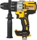 Аккумуляторная дрель-шуруповерт DeWALT DCD996P3 фото 4