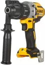 Аккумуляторная дрель-шуруповерт DeWALT DCD996P3 фото 5