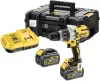 Аккумуляторная дрель-шуруповерт DeWALT DCD996T2 icon