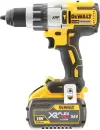 Аккумуляторная дрель-шуруповерт DeWALT DCD996T2 icon 3