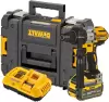 Аккумуляторная дрель-шуруповерт DeWALT DCD996X1 icon