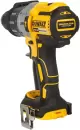 Аккумуляторная дрель-шуруповерт DeWALT DCD996X1 icon 2