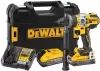 Дрель-шуруповерт DeWalt DCD999H2T icon
