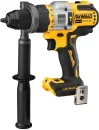 Дрель-шуруповерт DeWalt DCD999H2T фото 5
