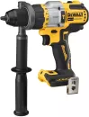 Дрель-шуруповерт DeWalt DCD999NT-XJ icon