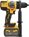 Дрель-шуруповерт DeWalt DCD999T1 icon