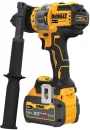 Дрель-шуруповерт DeWalt DCD999T1 фото 2