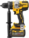 Дрель-шуруповерт DeWalt DCD999T1 icon 3