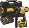 Дрель-шуруповерт DeWalt DCD999T1 icon 4