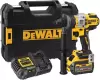 Дрель-шуруповерт DeWalt DCD999X1 icon