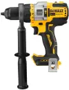 Дрель-шуруповерт DeWalt DCD999X1 icon 4
