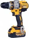 Дрель-шуруповёрт Dewalt DCD 990 M2 icon