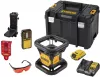 Лазерный нивелир DeWalt DCE074D1R icon