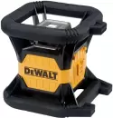 Лазерный нивелир DeWalt DCE079D1G фото 2