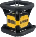 Лазерный нивелир DeWalt DCE079D1G фото 3