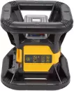 Лазерный нивелир DeWalt DCE079D1G фото 4