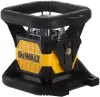 Лазерный нивелир DeWalt DCE079D1G фото 5