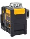 Лазерный уровень Dewalt DCE0811D1R icon