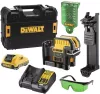 Лазерный уровень Dewalt DCE0825D1G icon