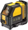 Лазерный уровень Dewalt DCE088D1G icon